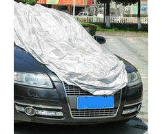 RTO Dėklas plandeka na samochód peva duży auto l -o221
