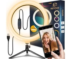 Lampa Asmenukių lempa 12 cm