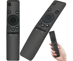 Retoo RTO Pilot do tv samsung smart bn59-01259 universalus