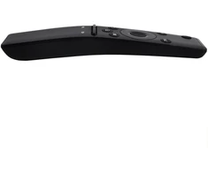 Retoo RTO Pilot do tv samsung smart bn59-01259 universalus