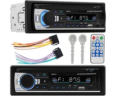 RTO Radio samochodowe bc3016