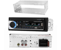 RTO Radio samochodowe bc3016