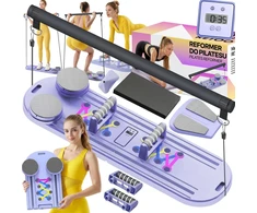 RTO Reformator do pilatesu sr339