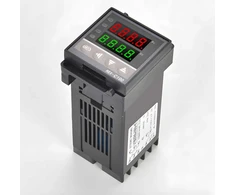 RTO Regulator temperatury sterownik termostat 230v elektroninis mocny