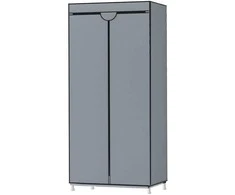 RTO Spinta su materiału