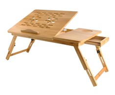 PINGYANG RONGRONG HANDICRAFT FAC; LAO NONG JI ZHAN, WENZHOU CITY, ZHEJIANG, 325000, WENZHOU, China; pingyangrongrong@gmail.com Ruhhy S7974 nešiojamojo kompiuterio stalas
