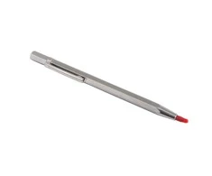 Žymeklis TCT Proline 145mm