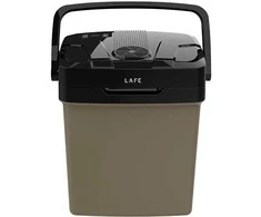 Lafe Chill Box 26 l ruda