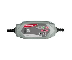 Prostownik, Inverterinis lygintuvas 6v/12v, 2a ce proline