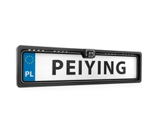 Peiying