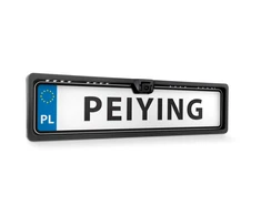 Peiying