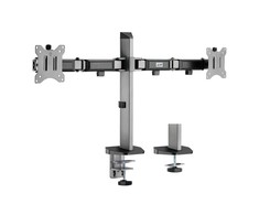 Monitoriaus laikiklis Ergo Office Deluxe ER-449