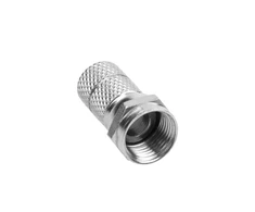 KIŠTUKAS F/5.0-CAB*P50 CABLETECH