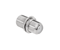 Adapteris Cabletech SATF-FCU