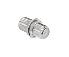 Adapteris Cabletech SATF-FCU