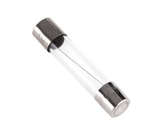 Kemot Saugiklis 30mm 10A CE