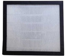 Adleris AD 7863.1 HEPA oro filtras