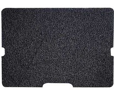 Adleris Adler Anglies oro filtras Adler AD 7863.2 oro sausintuvams