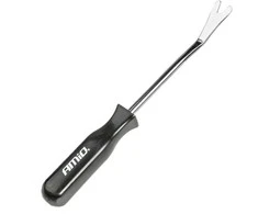 Automobilio segtuko smeigtukas amio-03133