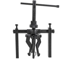 Vedamojo guolio ištraukėjas 12–38 mm AMIO-04748