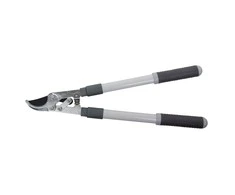 Sekator Genėjimo žirklės 665-990 mm, pjovimo plotis 30 mm, teflono prolinas