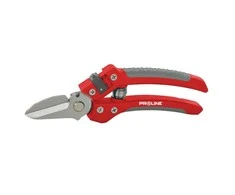Sekator Aukščiausios kokybės gėlių žirklės, nerūdijančio plieno, 8", minkštos, proline