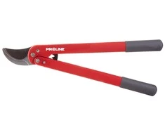 Sekator Dvirankis genėjimo žirklutės 65mn, nailono 530mm, proline