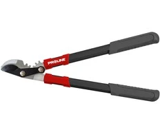 Sekator Dviejų rankų genėjimo žirklės PTFE, aliuminis, 485 mm, proline