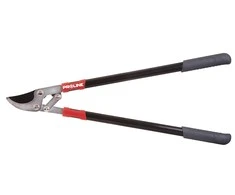 Proline Sekator dwuręczny ptfe, alu 750mm, prolinas