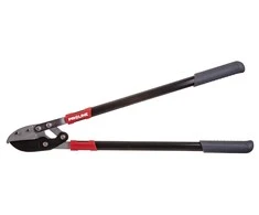 Sekator Dviejų rankų genėjimo žirklutės, PTFE, aliuminis, 750 mm, prolinas