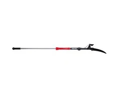 Sekator Teleskopinis genėtuvas su šakų pjūklu 1410-2250 mm, proline
