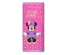 Seven Minnie Mouse saugos diržo užvalkalas