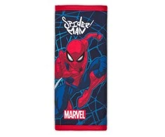 Seven Spiderman saugos diržo užvalkalas