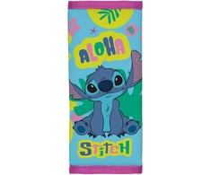 Seven Nakładka na pas stitch