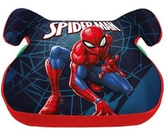 Disney BOOSTER CARSEAT SPIDER-MAN 15-36KG