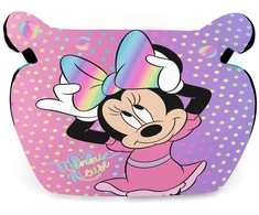 Seven Siedzisko samochodowe podkładka r129 minnie