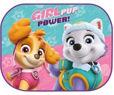 Seven Automobilio lango apsauga PAW PATROL, 2 vnt.