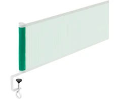 REBEL ACTIVE stalo teniso tinklelis