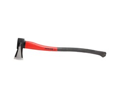 Proline Siekiera Skaldymo kirvis 2000g, stiklinė rankena 800mm, prolinas