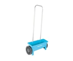 Cellfast universalus barstytuvas 42-205