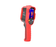 Uni-T UTi260B infraraudonųjų spindulių termovizorius