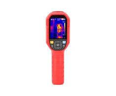 Uni-T UTi260B infraraudonųjų spindulių termovizorius