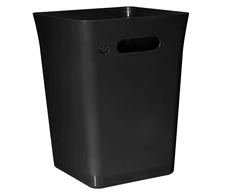 Krepšys Plast Team Avedore 15L šiukšliadėžė