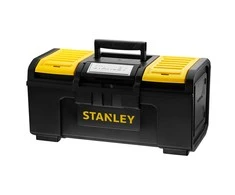 STANLEY įrankių ddėžė BASIC 19"