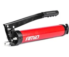 Tepalo presas Amio 03280 900 ml