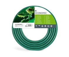 Sodo žarna Cellfast Economic 1 "30m