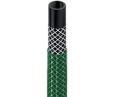 Laistymo žarna Cellfast 10-023; 3/4''; 25 m