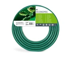 Sodo žarna Cellfast Economic 3/4 "30m