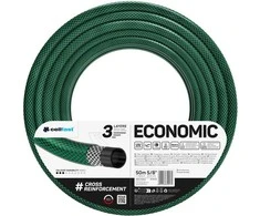 Sodo žarna Cellfast Economic 5/8" 50 m