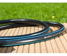 Sodo žarna Cellfast Hobby ATS2 1/2 "25m